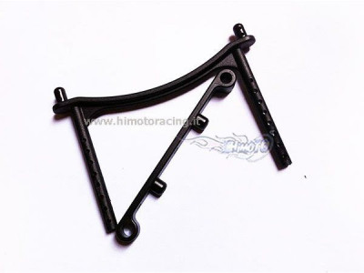 Стойки кузова от ETY-16