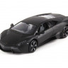 Р/У машина MZ Lamborghini Reventon 27024 1/24