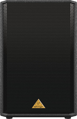 BEHRINGER VP 1520 EUROLIVE- 2-полосная акустическая система 250/ 1000 Вт