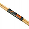 Барабанные палочки ROHEMA Light Rock 5A