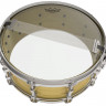 REMO SA-0114-00 14" пластик нижний для малого барабана