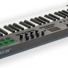 USB MIDI клавиатура Nektar Impact LX 49+