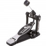 Педаль TAMBURO FP600 для бас-барабана