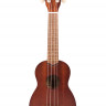 KALA MK-S Makala Soprano Ukulele укулеле-сопрано