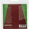 Струны для электрогитары THOMASTIK RP110