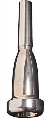 Vincent Bach K351-5C Megatone мундштук для трубы