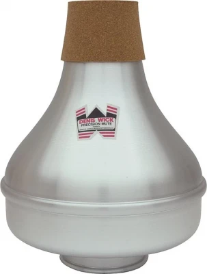 Сурдина для бас-тромбона Denis Wick DW5508