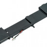 Аккумулятор для ноутбуков Dell Alienware 17 R2 Pitatel BT-1274