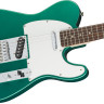Fender SQUIER AFFINITY TELE RCG электрогитара