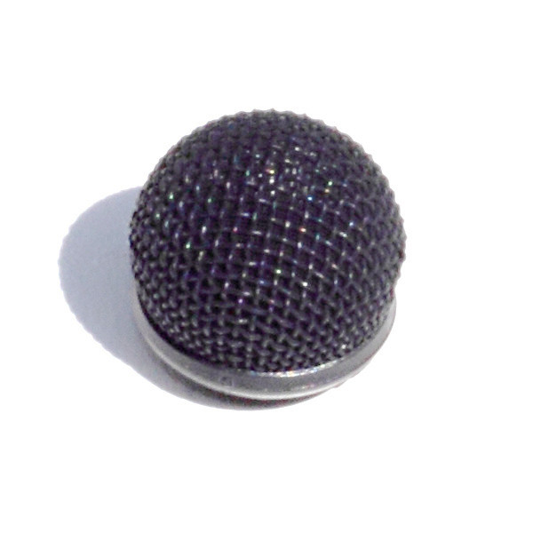 Sennheiser MZW 2 - ветрозащита для MKE 2 (металлическая)(#543658)