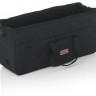 GATOR GPATOTEIP300 сумка для акустики Turbosound IP300