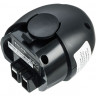 Аккумулятор для METABO p/n: 6.31858, 6.27270 Ni-Cd 4,8V 1.3Ah