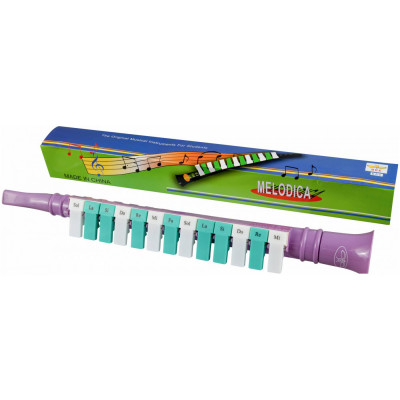 Мелодика BEE BM-13K