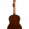 PRIMA  MCG603 гитара классическая 4/4