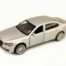 Машина Ideal 1:43 BMW 760 LI