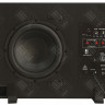 Активный сабвуфер EUROSOUND WallBass-110