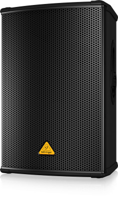 Акустическая система Behringer B1520 PRO двухполосная