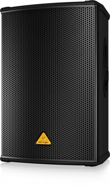 Акустическая система Behringer B1520 PRO двухполосная