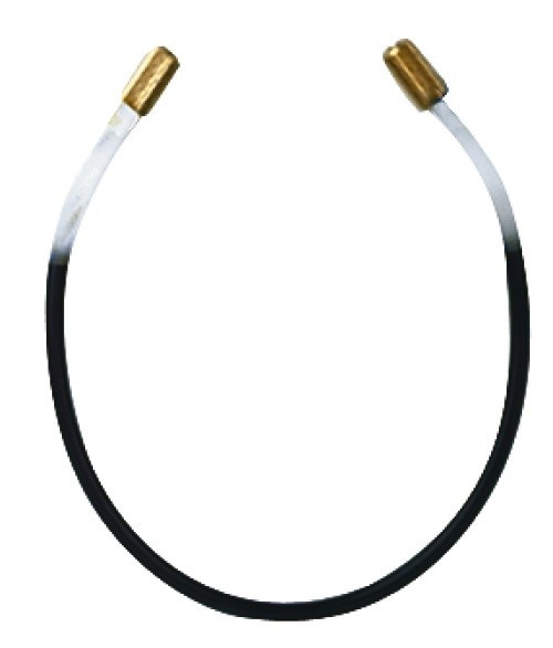 Петля для скрипки  1/16 GEWA