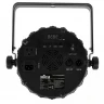 CHAUVET-DJ FXpar 9 мультиэффект RGB+UV+STR+PIX