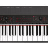 KORG GS1-73 Grandstage 73 сценическое пианино