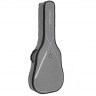Чехол для классической гитары 3 4 RITTER RGS3-CT SGL