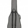 Чехол для классической гитары 3 4 RITTER RGS3-CT SGL