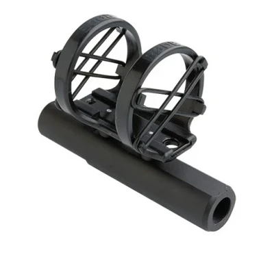 Крепление RODE SM5 антивибрационное