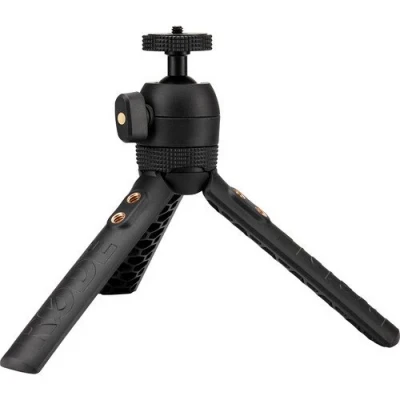 Штатив RODE TRIPOD 2 для фотоаппаратов, микрофонов, аксессуаров