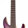 SCHECTER C-7 PRO ARB 7-струнная электрогитара
