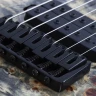 SCHECTER C-7 PRO ARB 7-струнная электрогитара