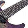 SCHECTER C-7 PRO ARB 7-струнная электрогитара