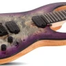 SCHECTER C-7 PRO ARB 7-струнная электрогитара