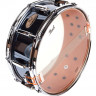 PEARL STS1455S/C766 малый барабан