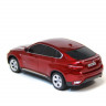 Р/У машина Double Eagle 1:24 BMW X6