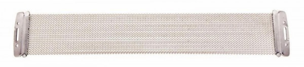 Подструнник для малого барабана DRUMCRAFT DCP-COWI14 Copper 14