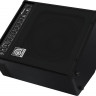 AMPEG BA-112v2 басовый комбоусилитель, 1x12", 75 Вт
