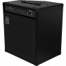 AMPEG BA-112v2 басовый комбоусилитель, 1x12", 75 Вт