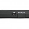 ПОРТАТИВНЫЙ РЕКОРДЕР TASCAM DR-05 version 2