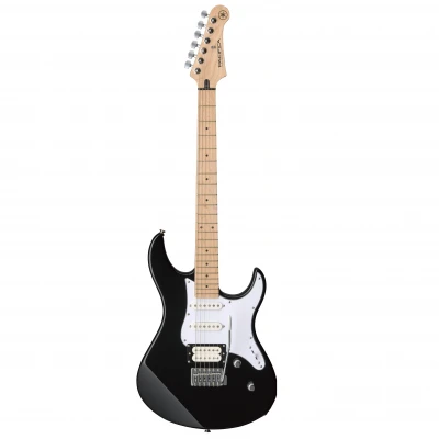 YAMAHA PACIFICA 112 VMBL электрогитара