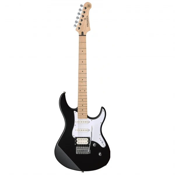 YAMAHA PACIFICA 112 VMBL электрогитара