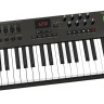 USB MIDI клавиатура Nektar Impact LX 61+