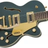 GRETSCH G5655TG EMTC CB JR CDG полуакустическая гитара
