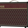 VOX AC15C1 TTBM-W ламповый гитарный комбо 15 Вт