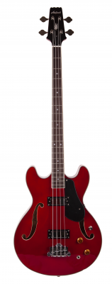 ARIA TAB-CLASSIC WR бас-гитара
