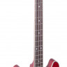 ARIA TAB-CLASSIC WR бас-гитара