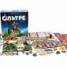 Настольная игра Ольтре 14+