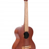 KALA MK-T Makala Tenor Ukulele укулеле-тенор