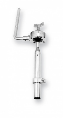 GIBRALTAR SC-BALRM держатель том-тома