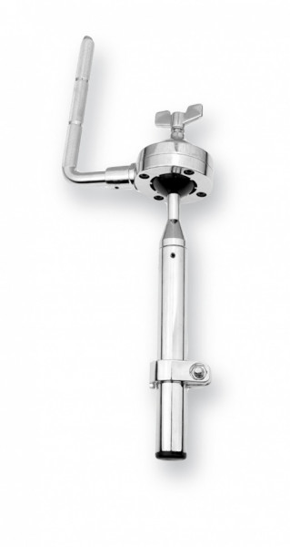 GIBRALTAR SC-BALRM держатель том-тома